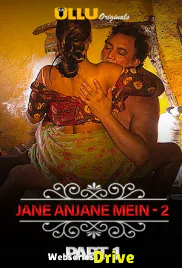 Charmsukh (E18) - Jane Anjane Mein 2 (Part 1) Ullu Hot Web Series (2025) Charmsukh (E18) - Jane Anjane Mein 2 (Part 1) Ullu Hot Web Series (2025)