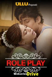 Charmsukh (E19) - Role Play Ullu Hot Web Series (2025) Charmsukh (E19) - Role Play Ullu Hot Web Series (2025)