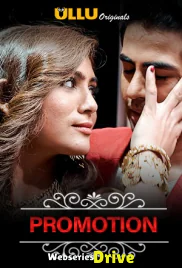 Charmsukh (E20) - Promotion Ullu Hot Web Series (2025) Charmsukh (E20) - Promotion Ullu Hot Web Series (2025)
