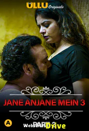 Charmsukh (E21) - Jane Anjane Mein 3 (Part 2) Ullu Hot Web Series (2025) Charmsukh (E21) - Jane Anjane Mein 3 (Part 2) Ullu Hot Web Series (2025)