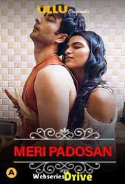 Charmsukh (E24) - Meri Padosan Ullu Hot Web Series (2025) Charmsukh (E24) - Meri Padosan Ullu Hot Web Series (2025)