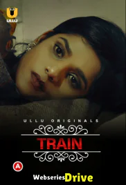 Charmsukh (E31) - Train Ullu Hot Web Series (2025) Charmsukh (E31) - Train Ullu Hot Web Series (2025)