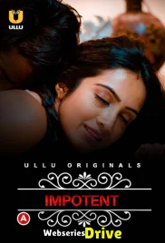 Charmsukh (E33) - Impotent Ullu Hot Web Series (2025) Charmsukh (E33) - Impotent Ullu Hot Web Series (2025)