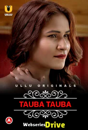Charmsukh - Tauba Tauba (Part 1) Ullu Hot Web Series (2025) Charmsukh - Tauba Tauba (Part 1) Ullu Hot Web Series (2025)