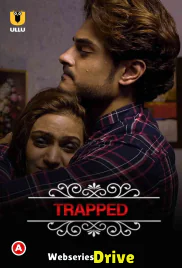Charmsukh (E13) - Trapped Ullu Hot Web Series (2025) Charmsukh (E13) - Trapped Ullu Hot Web Series (2025)