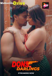 Dons and Darlings (E04-E06) ALT Balaji Hot Web Series (2025) Dons and Darlings (E04-E06) ALT Balaji Hot Web Series (2025)