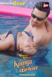 Rangeen Kahaniyan Season 12 (E01-E04) ALT Balaji Hot Web Series (2025) Rangeen Kahaniyan Season 12 (E01-E04) ALT Balaji Hot Web Series (2025)