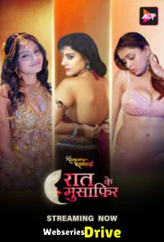 Rangeen Kahaniyan Season 14 Complete ALT Balaji Hot Web Series (2025) Rangeen Kahaniyan Season 14 Complete ALT Balaji Hot Web Series (2025)