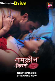 Namkeen Kisse (E11-E14) ALT Balaji Hot Web Series (2025) Namkeen Kisse (E11-E14) ALT Balaji Hot Web Series (2025)