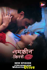 Namkeen Kisse (E15) ALT Balaji Hot Web Series (2025) Namkeen Kisse (E15) ALT Balaji Hot Web Series (2025)