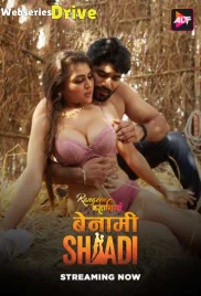 Rangeen Kahaniyan Season 15 Complete ALT Balaji Hot Web Series (2025) Rangeen Kahaniyan Season 15 Complete ALT Balaji Hot Web Series (2025)