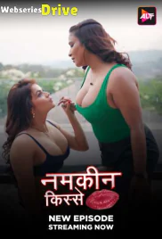 Namkeen Kisse (E15-E18) ALT Balaji Hot Web Series (2025) Namkeen Kisse (E15-E18) ALT Balaji Hot Web Series (2025)