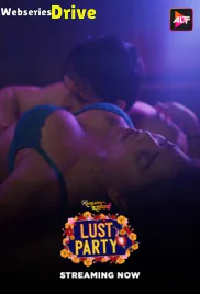 Rangeen Kahaniyan Season 19 Complete ALT Balaji Hot Web Series (2025) Rangeen Kahaniyan Season 19 Complete ALT Balaji Hot Web Series (2025)