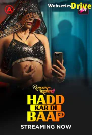 Rangeen Kahaniyan Season 20 Complete ALT Balaji Hot Web Series (2025) Rangeen Kahaniyan Season 20 Complete ALT Balaji Hot Web Series (2025)
