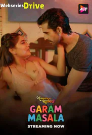 Rangeen Kahaniyan Season 22 Complete ALT Balaji Hot Web Series (2025) Rangeen Kahaniyan Season 22 Complete ALT Balaji Hot Web Series (2025)