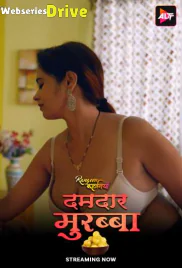 Rangeen Kahaniyan Season 25 Complete ALT Balaji Hot Web Series (2025) Rangeen Kahaniyan Season 25 Complete ALT Balaji Hot Web Series (2025)
