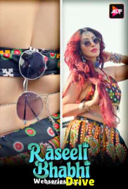 Raseeli Bhabhi (E01-E02) ALT Balaji Hot Web Series (2025) Raseeli Bhabhi (E01-E02) ALT Balaji Hot Web Series (2025)