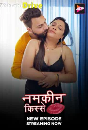 Namkeen Kisse (E27-E30) ALT Balaji Hot Web Series (2025) Namkeen Kisse (E27-E30) ALT Balaji Hot Web Series (2025)