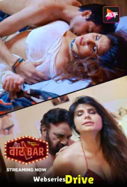 Rangeen Kahaniyan Season 30 Complete ALT Balaji Hot Web Series (2025) Rangeen Kahaniyan Season 30 Complete ALT Balaji Hot Web Series (2025)