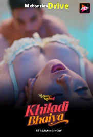 Rangeen Kahaniyan Season 31 Complete ALT Balaji Hot Web Series (2025) Rangeen Kahaniyan Season 31 Complete ALT Balaji Hot Web Series (2025)
