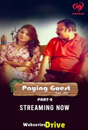 Paying Guest (E04-E05) MakhanApp Hot Web Series (2025) Paying Guest (E04-E05) MakhanApp Hot Web Series (2025)
