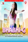 Bhabhi G (E01) Look Entertainment Hot Web Series