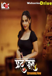 Fruit Juice (E01-E03) Look Entertainment Hot Web Series (2025) Fruit Juice (E01-E03) Look Entertainment Hot Web Series (2025)