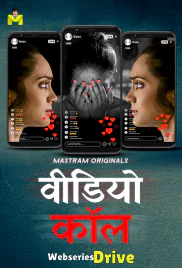 Video Call (E01-E03) MasTram Hot Web Series (2025) Video Call (E01-E03) MasTram Hot Web Series (2025)