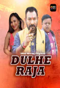 Dulhe Raja (E01-E02) 9RedMovies Hot Web Series