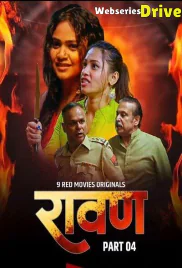 Ravan (E07-E09) 9RedMovies Hot Web Series (2025) Ravan (E07-E09) 9RedMovies Hot Web Series (2025)