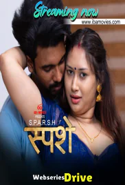 Sparsham (E01) IBAMovies Hot Web Series (2025) Sparsham (E01) IBAMovies Hot Web Series (2025)