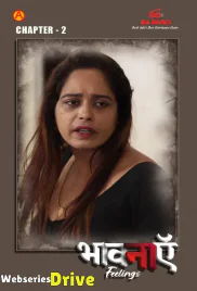 Bhaavanaen (E02) IBAMovies Hot Web Series (2025) Bhaavanaen (E02) IBAMovies Hot Web Series (2025)