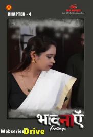 Bhaavanaen (E04) IBAMovies Hot Web Series (2025) Bhaavanaen (E04) IBAMovies Hot Web Series (2025)