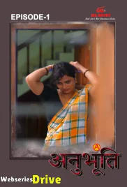 Anubhoothi (E01) IBAMovies Hot Web Series (2025) Anubhoothi (E01) IBAMovies Hot Web Series (2025)
