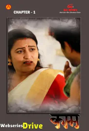 Kamam (E01) IBAMovies Hot Web Series (2025) Kamam (E01) IBAMovies Hot Web Series (2025)