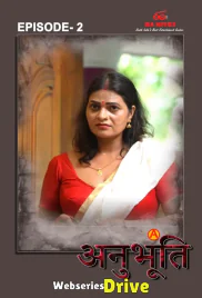 Anubhoothi (E02) IBAMovies Hot Web Series (2025) Anubhoothi (E02) IBAMovies Hot Web Series (2025)