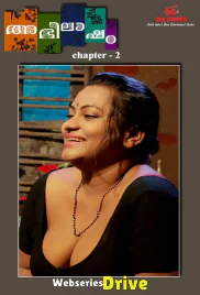 Icha (E02) IBAMovies Hot Web Series (2025) Icha (E02) IBAMovies Hot Web Series (2025)