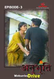 Anubhoothi (E03) IBAMovies Hot Web Series (2025) Anubhoothi (E03) IBAMovies Hot Web Series (2025)