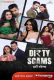 Dirty Scams Complete Hungama Hot Web Series