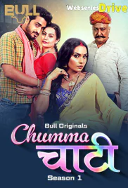 Chumma Chaati (E01-E02) BullApp Hot Web Series (2025) Chumma Chaati (E01-E02) BullApp Hot Web Series (2025)