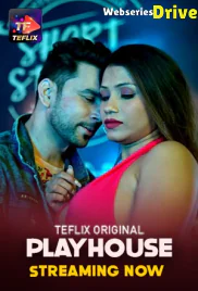 Play House (E03-E04) TeFlix Hot Web Series (2025) Play House (E03-E04) TeFlix Hot Web Series (2025)