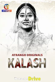 Kalash Atrangii Hot Short Film (2025) Kalash Atrangii Hot Short Film (2025)