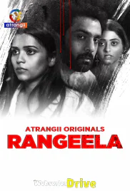 Rangeela Atrangii Hot Short Film (2025) Rangeela Atrangii Hot Short Film (2025)