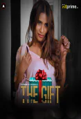 The Gift HitPrime Hot Short Film