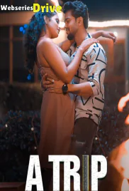 A Trip Complete JholMol Hot Web Series (2025) A Trip Complete JholMol Hot Web Series (2025)