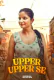 Upper Upper Se Complete JholMol Hot Web Series