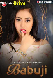 BabuJi (E04-E06) PrimePlay Hot Web Series (2025) BabuJi (E04-E06) PrimePlay Hot Web Series (2025)