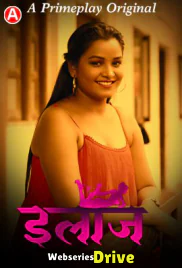 Ilaaj (E04-E08) PrimePlay Hot Web Series (2025) Ilaaj (E04-E08) PrimePlay Hot Web Series (2025)