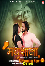 Madhushaala (E03-E05) PrimePlay Hot Web Series (2025) Madhushaala (E03-E05) PrimePlay Hot Web Series (2025)