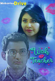 Woh Teacher KooKu Hot Short Film (2025) Woh Teacher KooKu Hot Short Film (2025)